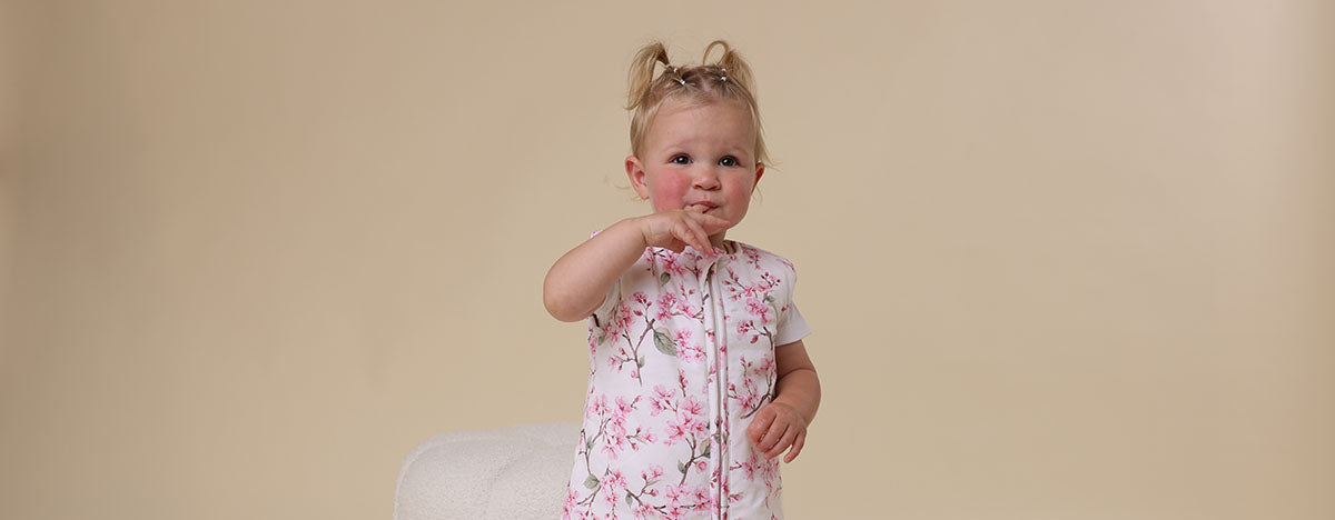 Organic Sleeping Bags