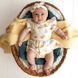 Shop the Dreamy Dresses Collection