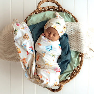 Our 2026 Baby Name List