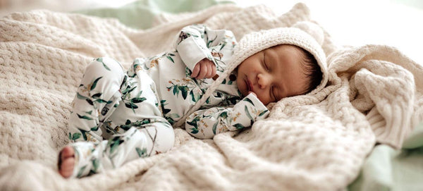 Baby Gifts $50 to $100
