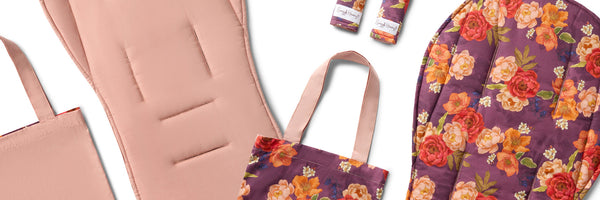 Pram Liner Bundles