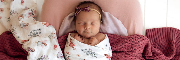 Fairy Garden