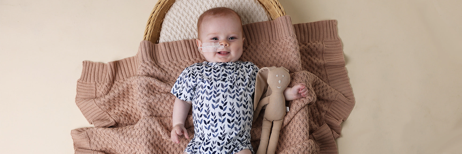 Black Friday Launch Tuesday 25th Nov 7am AEDT.