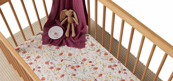 Nursery