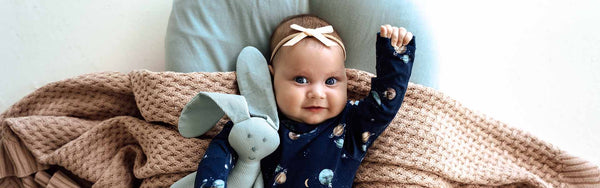 Little Snuggler Gifts
