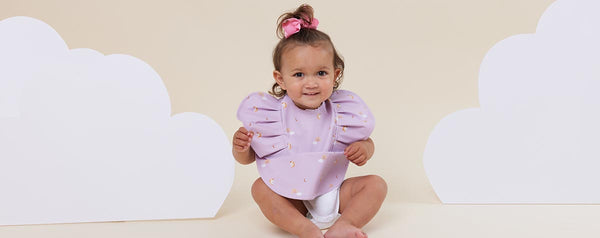 Toddler Gifts
