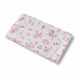 Classic Newborn Gift Hamper - Alice's Tea Party - Thumbnail 5