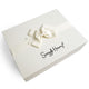 Classic Newborn Gift Hamper - Ocean - Thumbnail 2