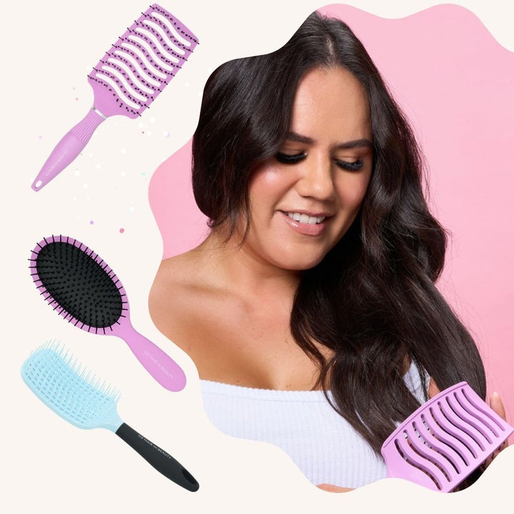 Free Beauty Gift