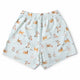 Kittens Organic Womens PJ Set - Thumbnail 10