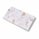 Classic Newborn Gift Hamper - Mermaid - Thumbnail 5