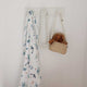 Ocean Organic Muslin Wrap - Thumbnail 3