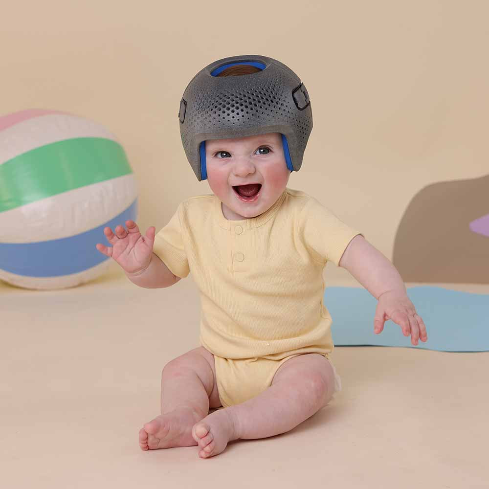 Sunlight Short Sleeve Organic Bodysuit - View 4