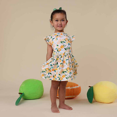 Our New Prints