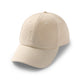 Snuggle Hunny Baseball Cap - Stone - Thumbnail 2
