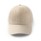 Snuggle Hunny Baseball Cap - Stone - Thumbnail 5