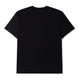 Snuggle Hunny Adult Unisex T-Shirt - Black - Thumbnail 5