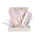 Classic Newborn Gift Hamper - Alice's Tea Party - Thumbnail 1