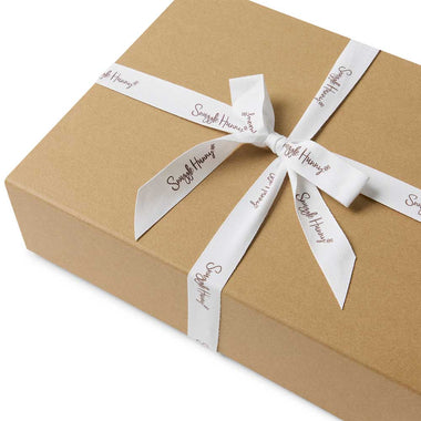 Baby Gift Sets - Luxury Newborn Gift Hamper - Camille