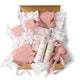 Ultimate Newborn Gift Hamper - Camille - Thumbnail 1