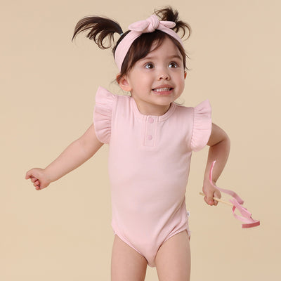 Additional Baby Blue & Baby Pink Styles