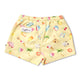 Beach Fun Board Shorts - Thumbnail 7
