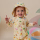 Beach Fun Rashie Vest - Thumbnail 5