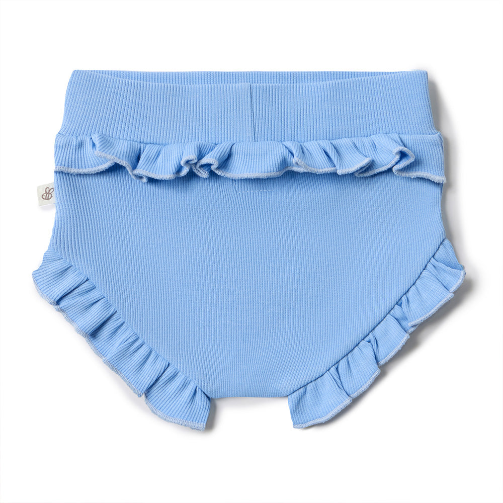 Bluebell Organic Bloomers - View 5
