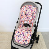 Pram Accessories