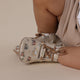 Diggers & Tractors Lace Up Shoes - Thumbnail 12