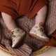 Diggers & Tractors Lace Up Shoes - Thumbnail 6