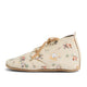 Diggers & Tractors Lace Up Shoes - Thumbnail 9