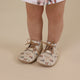 Diggers & Tractors Lace Up Shoes - Thumbnail 1
