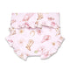 Boots & Bows Organic Bloomers - Thumbnail 7