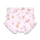 Boots & Bows Organic Bloomers - Thumbnail 2