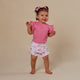 Boots & Bows Organic Bloomers - Thumbnail 11