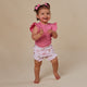 Boots & Bows Organic Bloomers - Thumbnail 1