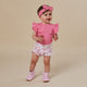 Boots & Bows Organic Bloomers - Thumbnail 6