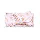 Boots & Bows Organic Oversized Bow - Thumbnail 2