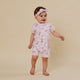 Boots & Bows Organic Snuggle Shortie - Thumbnail 13