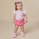 Candy Organic Bloomers - Thumbnail 9