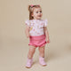 Candy Organic Bloomers - Thumbnail 10