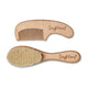 Baby Brush & Comb Set - Thumbnail 2
