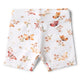 Butterfly Organic Bike Shorts - Thumbnail 2