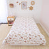 Butterfly Organic Cotton Quilt Cover | Snuggle Hunny