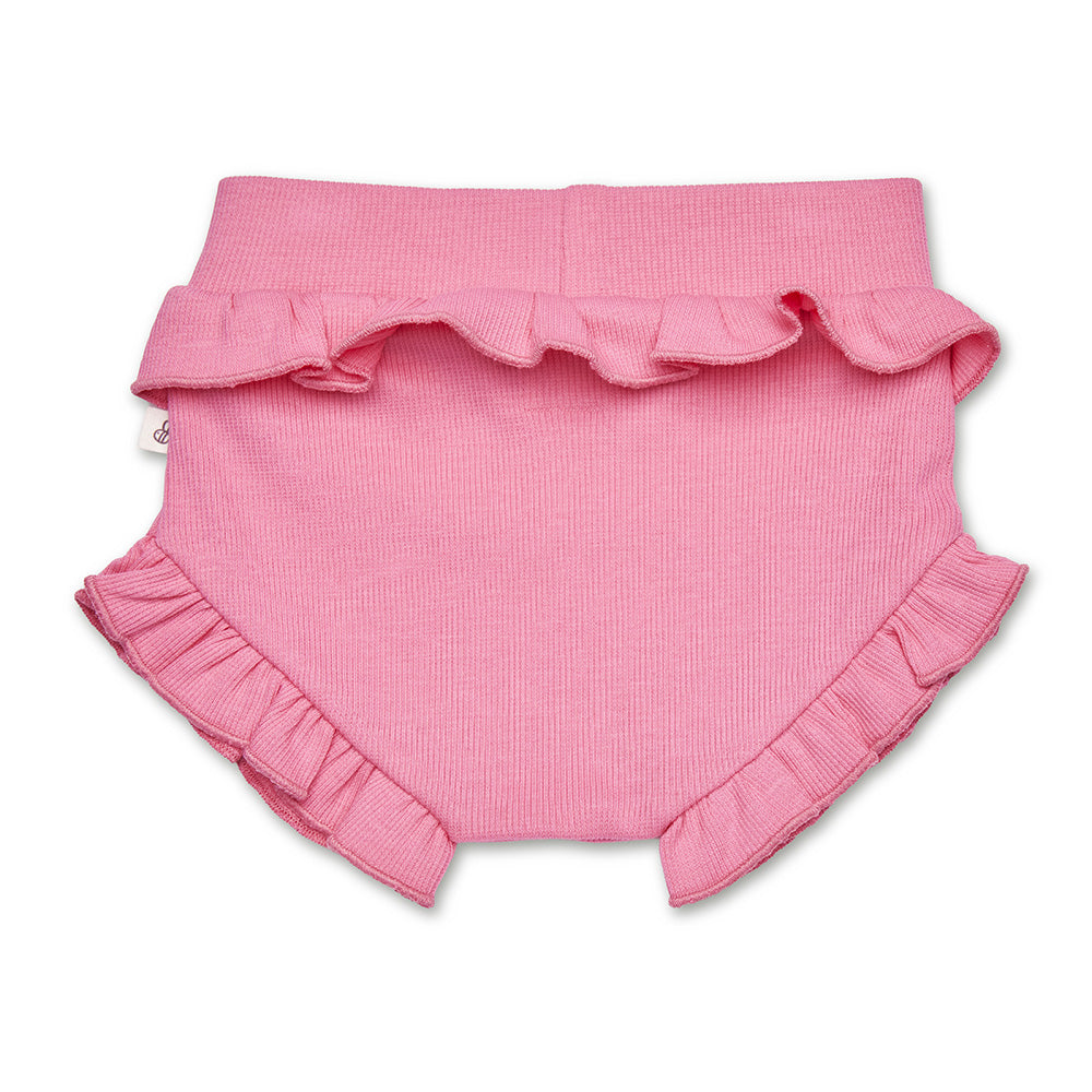 Candy Organic Bloomers - View 6
