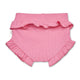 Candy Organic Bloomers - Thumbnail 6