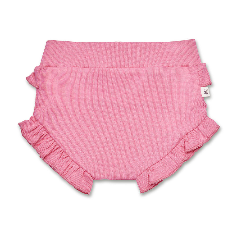 Candy Organic Bloomers - View 2