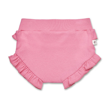 Candy Organic Bloomers | Snuggle Hunny