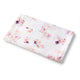 Classic Newborn Gift Hamper - Carousel - Thumbnail 5